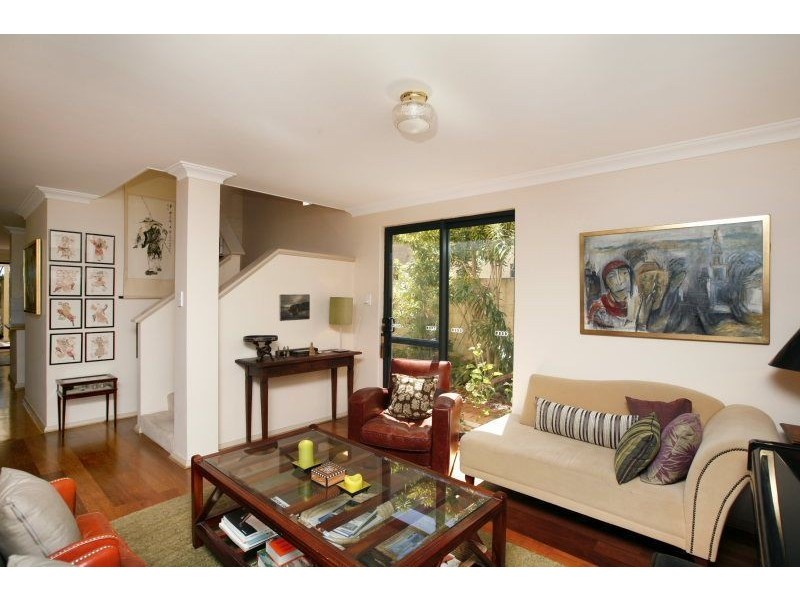 1/35 Royal Scot Loop, Currambine WA 6028