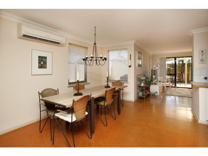 1/35 Royal Scot Loop, Currambine WA 6028