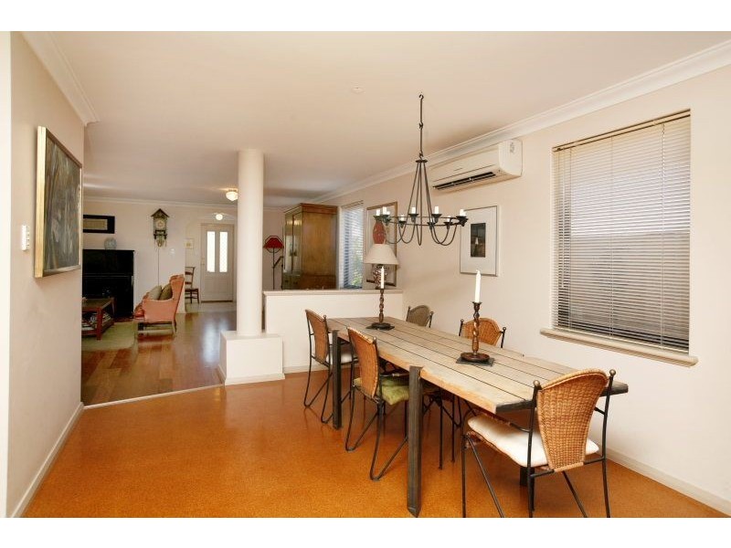 1/35 Royal Scot Loop, Currambine WA 6028