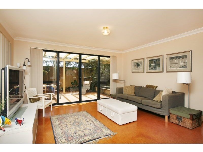 1/35 Royal Scot Loop, Currambine WA 6028