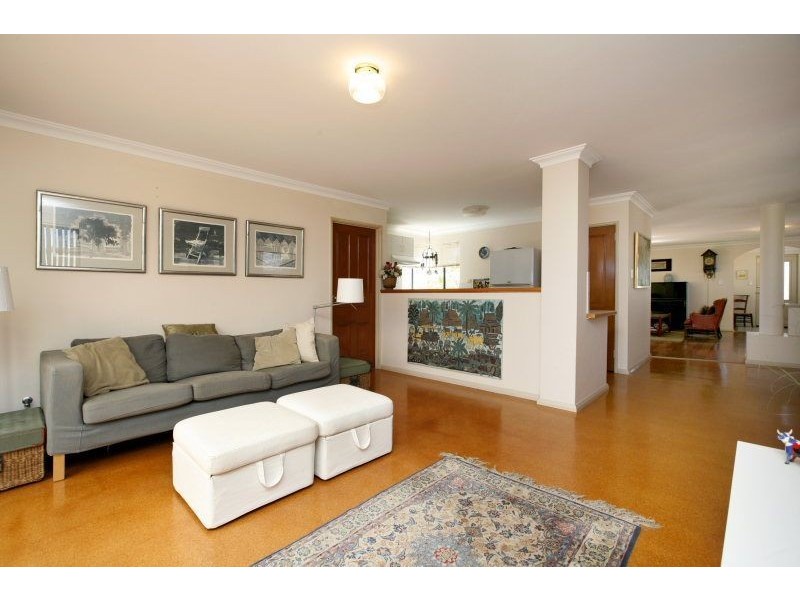 1/35 Royal Scot Loop, Currambine WA 6028