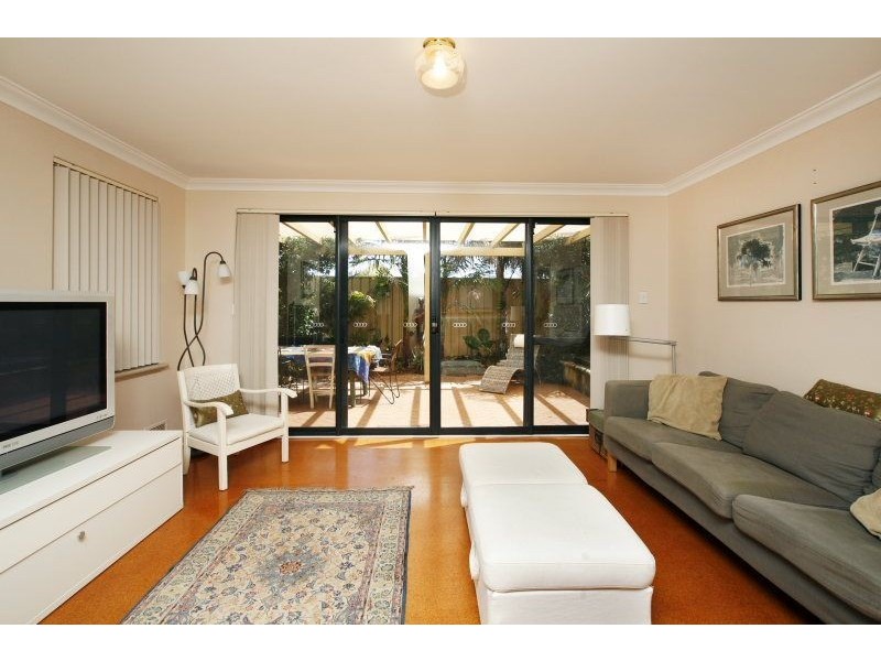 1/35 Royal Scot Loop, Currambine WA 6028