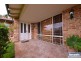 24 Wilcannia Elbow, Currambine WA 6028