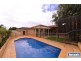 24 Wilcannia Elbow, Currambine WA 6028