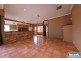 24 Wilcannia Elbow, Currambine WA 6028