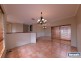 24 Wilcannia Elbow, Currambine WA 6028
