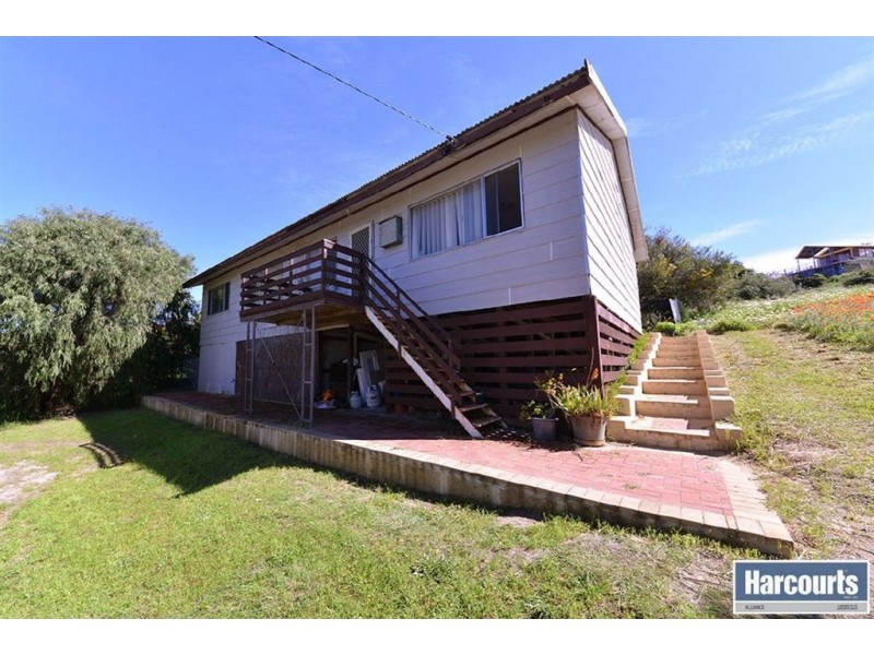 61 Hackney Way, Yanchep WA 6035