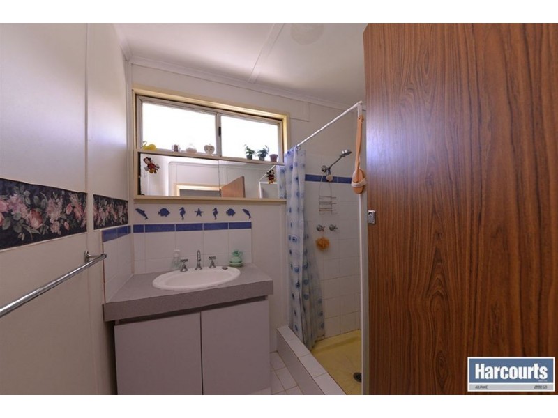 61 Hackney Way, Yanchep WA 6035