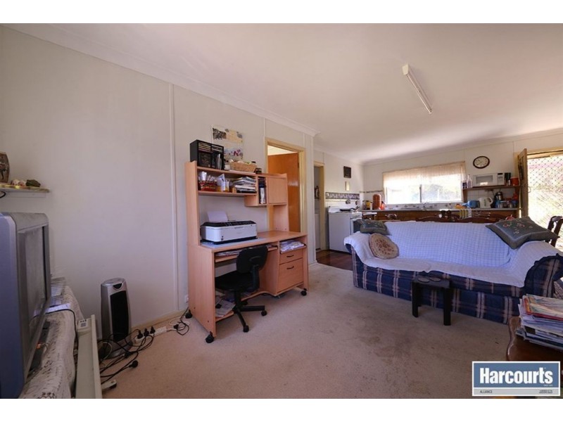 61 Hackney Way, Yanchep WA 6035