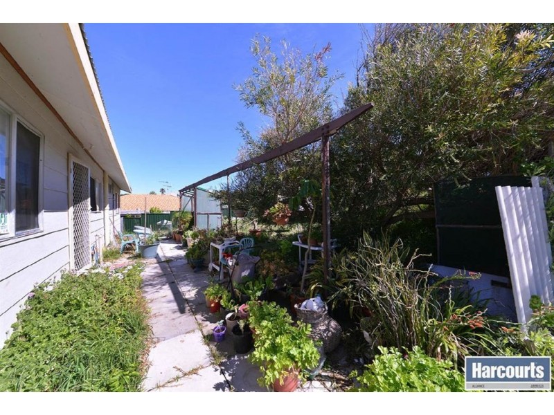 61 Hackney Way, Yanchep WA 6035