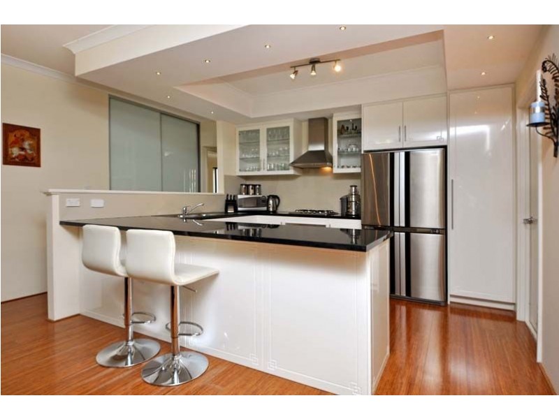 23 Lairbeck Street, Darch WA 6065