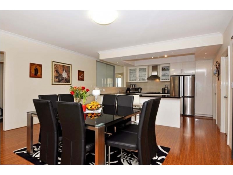 23 Lairbeck Street, Darch WA 6065