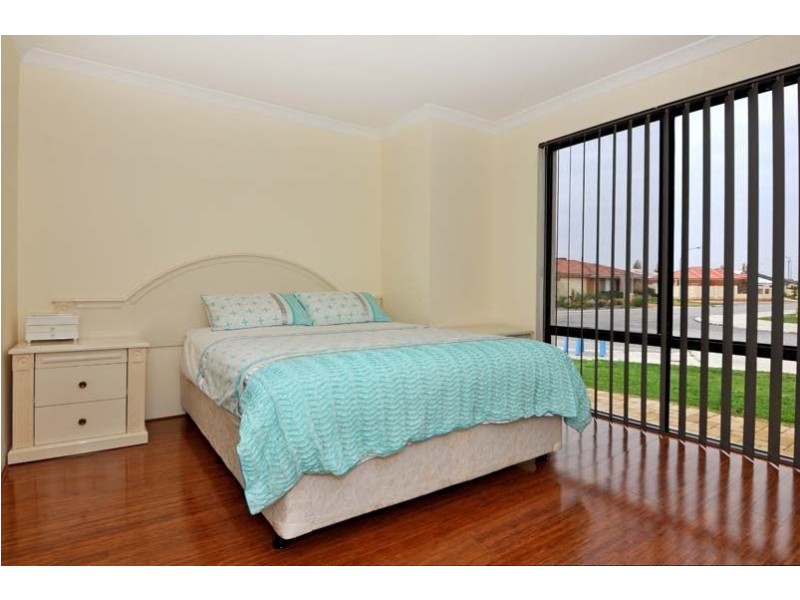 23 Lairbeck Street, Darch WA 6065