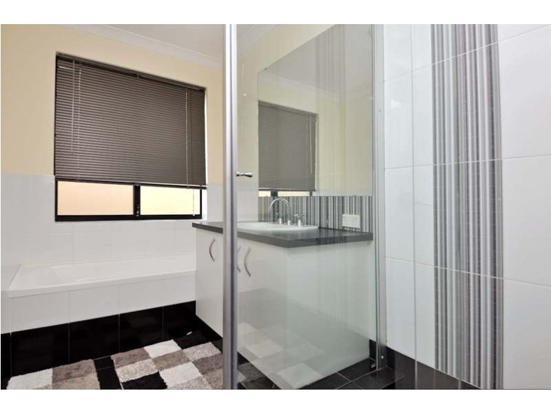 23 Lairbeck Street, Darch WA 6065