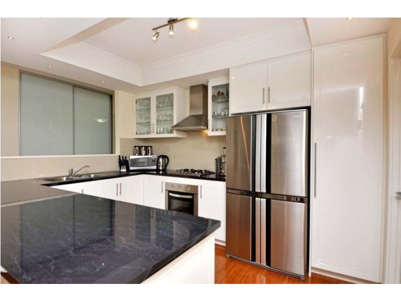 23 Lairbeck Street, Darch WA 6065