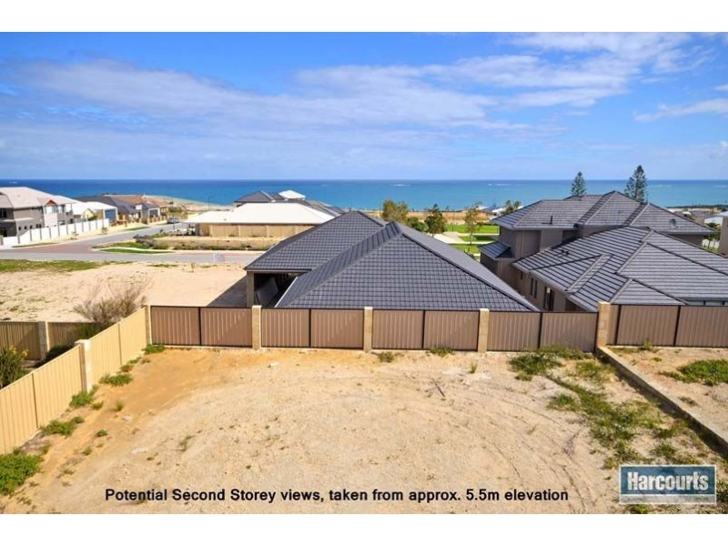 11 Moonraker Road, Jindalee WA 6036