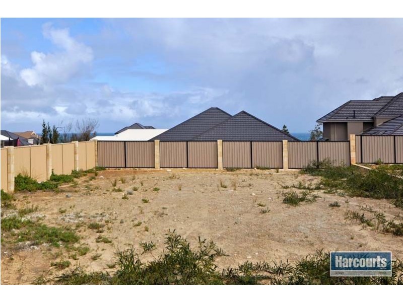 11 Moonraker Road, Jindalee WA 6036
