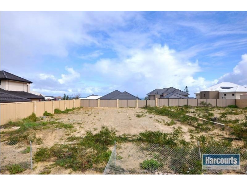 11 Moonraker Road, Jindalee WA 6036