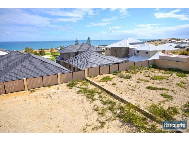 11 Moonraker Road, Jindalee WA 6036