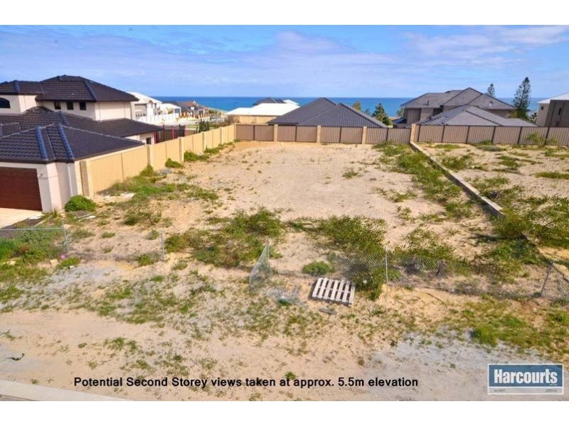 11 Moonraker Road, Jindalee WA 6036