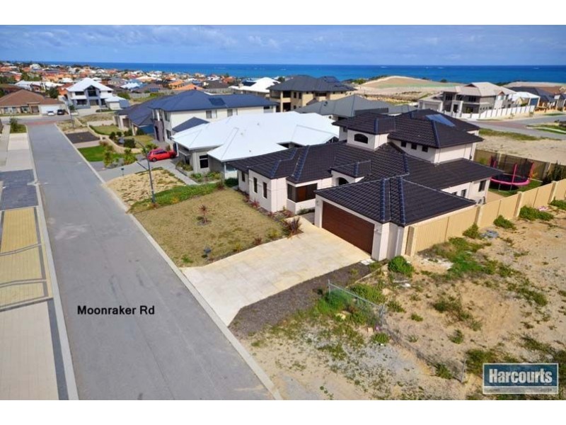 11 Moonraker Road, Jindalee WA 6036