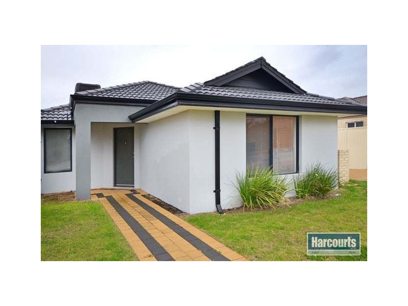 4/9 Cooper Street, Madeley WA 6065