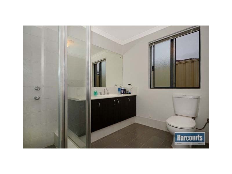 4/9 Cooper Street, Madeley WA 6065