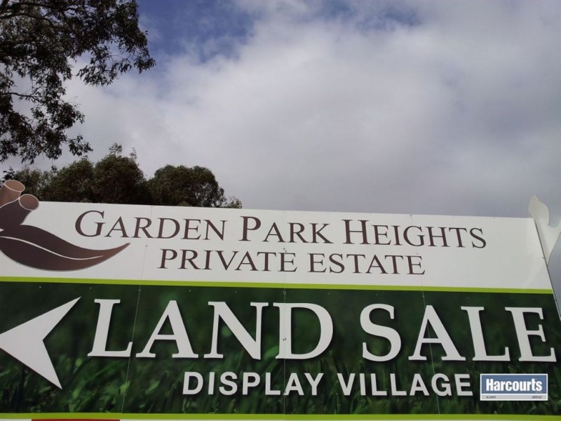 Lot 535 Clivia Heights, Sinagra WA 6065