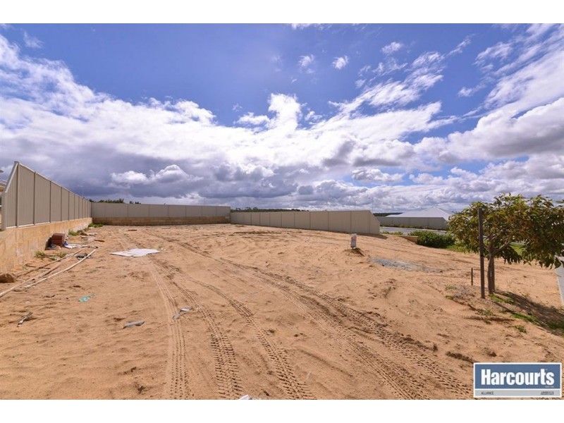 30 Shipmaster Avenue, Alkimos WA 6038