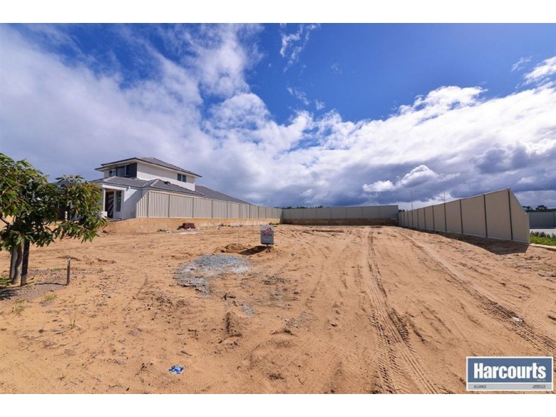 30 Shipmaster Avenue, Alkimos WA 6038