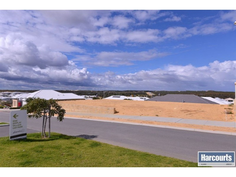 30 Shipmaster Avenue, Alkimos WA 6038