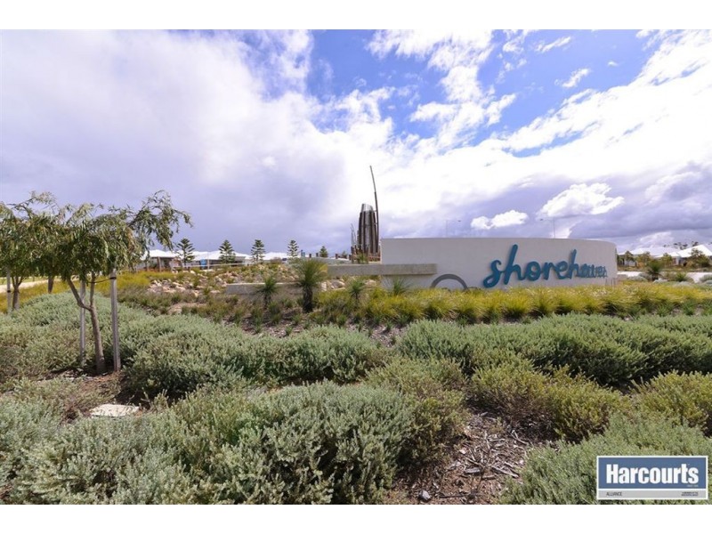 30 Shipmaster Avenue, Alkimos WA 6038