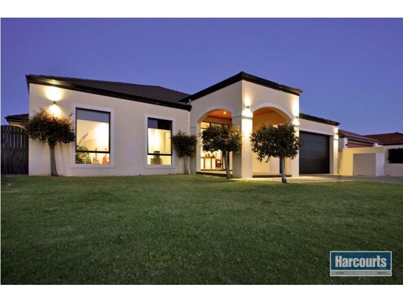 38 Cesare Circle, Madeley WA 6065