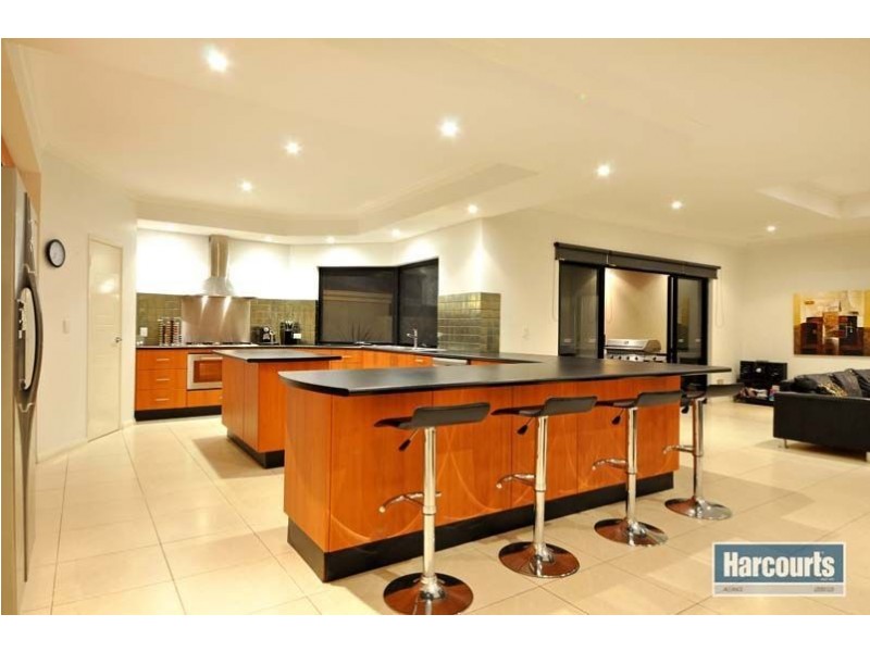 38 Cesare Circle, Madeley WA 6065