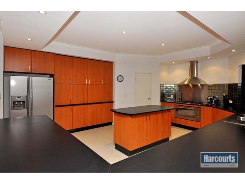 38 Cesare Circle, Madeley WA 6065