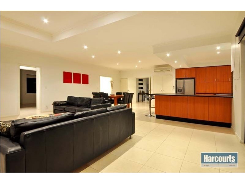 38 Cesare Circle, Madeley WA 6065