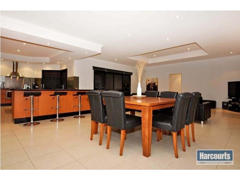 38 Cesare Circle, Madeley WA 6065