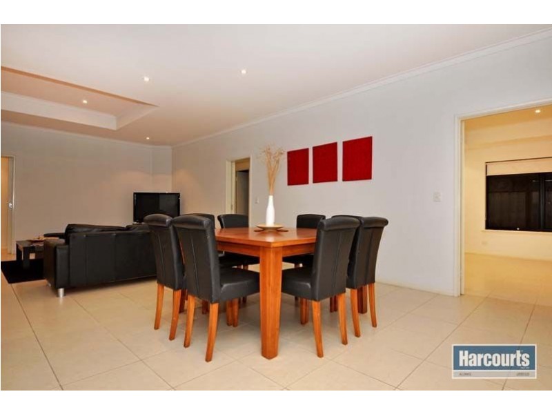 38 Cesare Circle, Madeley WA 6065