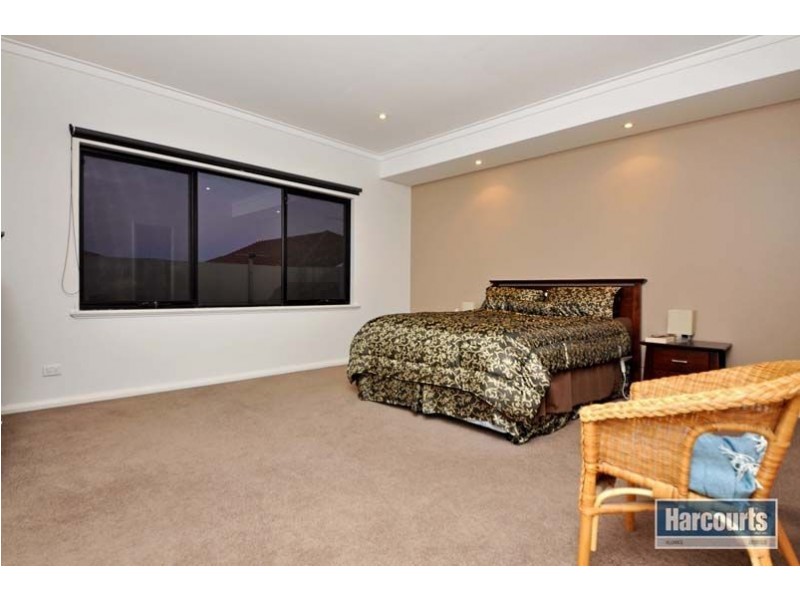 38 Cesare Circle, Madeley WA 6065