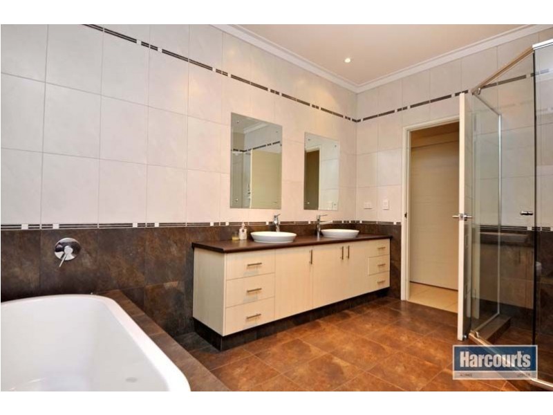 38 Cesare Circle, Madeley WA 6065