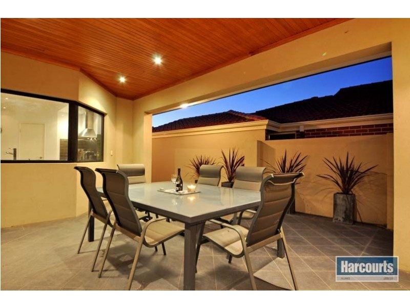 38 Cesare Circle, Madeley WA 6065