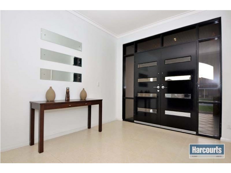 38 Cesare Circle, Madeley WA 6065