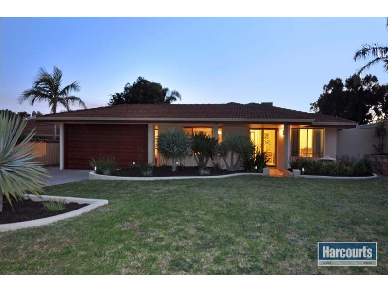 16 Coldlake Court, Joondalup WA 6027