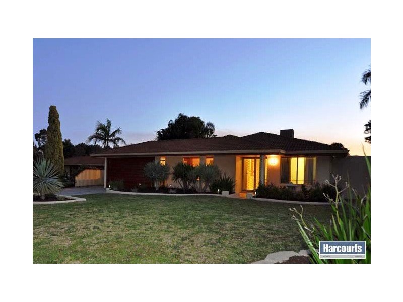 16 Coldlake Court, Joondalup WA 6027