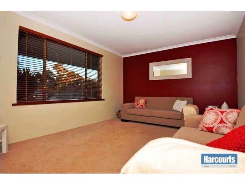 16 Coldlake Court, Joondalup WA 6027