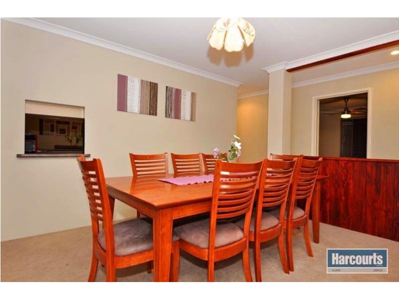 16 Coldlake Court, Joondalup WA 6027