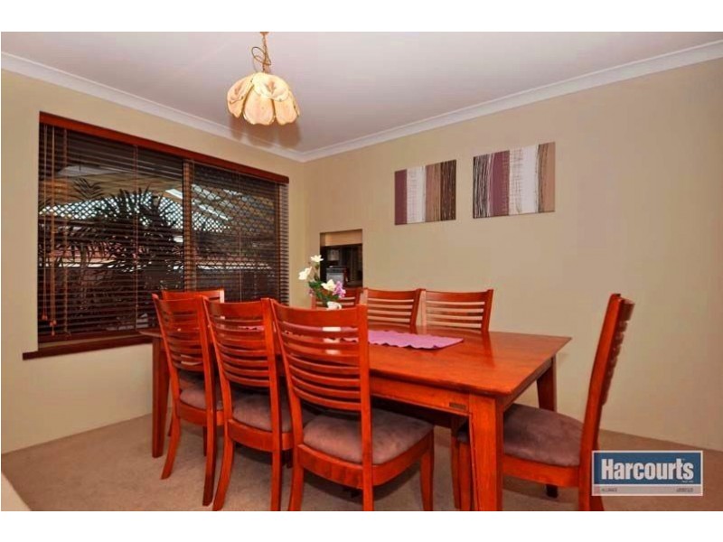 16 Coldlake Court, Joondalup WA 6027