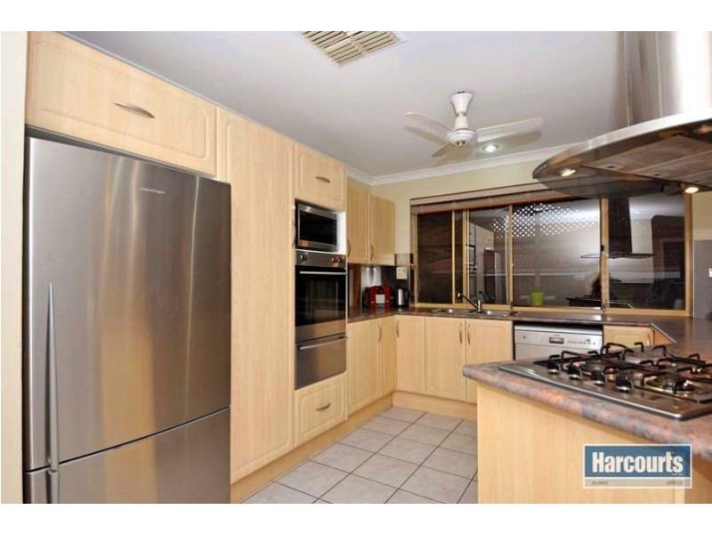 16 Coldlake Court, Joondalup WA 6027