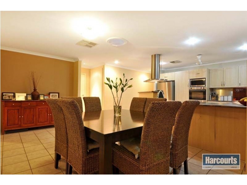 16 Coldlake Court, Joondalup WA 6027