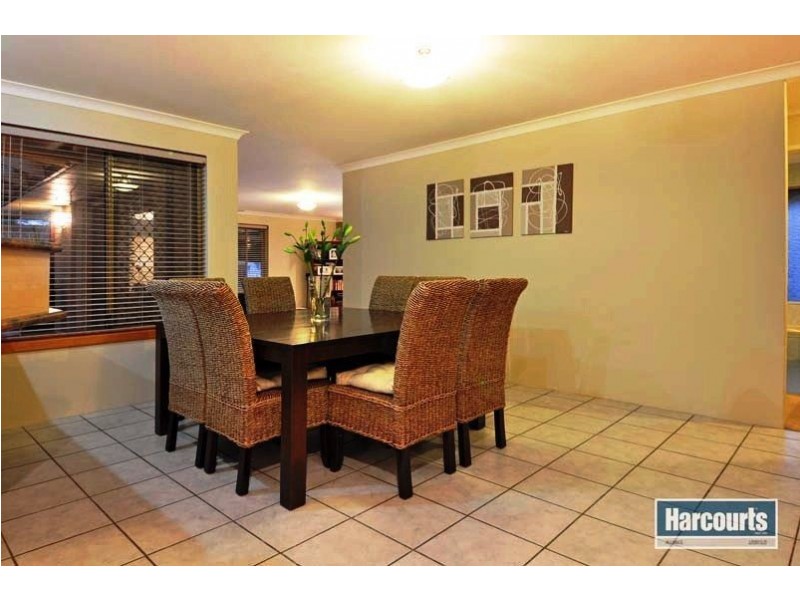 16 Coldlake Court, Joondalup WA 6027